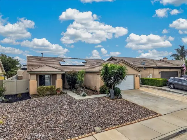36430 Rotterdam, Winchester, CA 92596 - #1