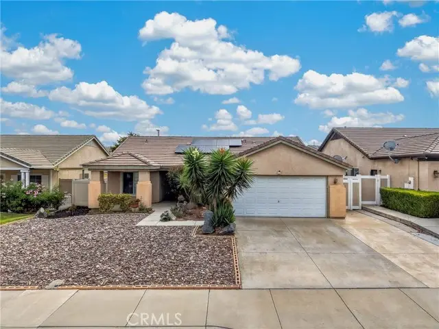 36430 Rotterdam, Winchester, CA 92596 - #2