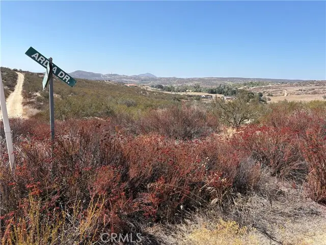0 Ardia, Hemet, CA 92544 - #1