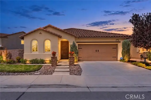 29530 Major League, Lake Elsinore, CA 92530 - #1