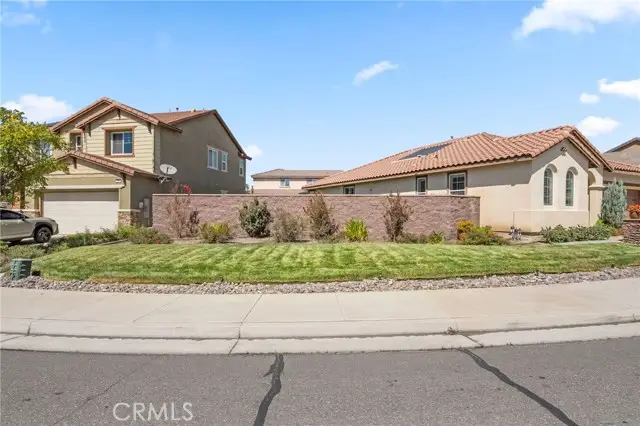29530 Major League, Lake Elsinore, CA 92530 - #3