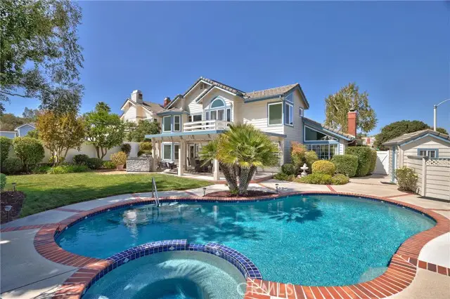 30569 Bridgeview Circle, Temecula, CA 92592 - #2