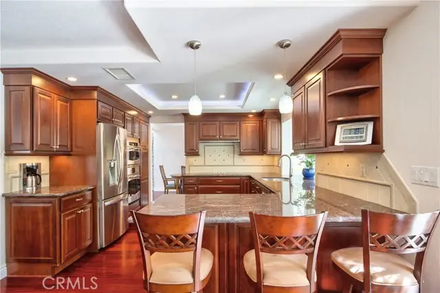 30569 Bridgeview Circle, Temecula, CA 92592 - #3