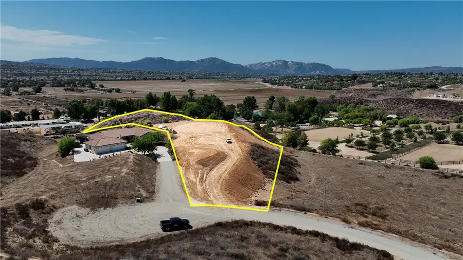 42875 Lindsay Circle, Temecula, CA 92592 - #2