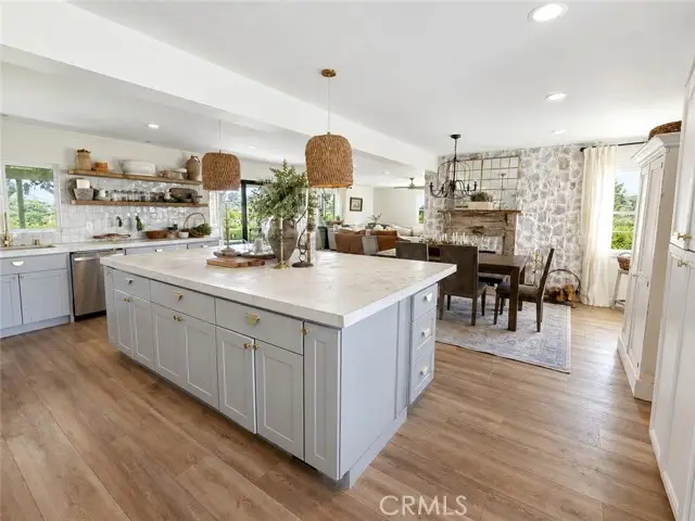 31383 Overcrest, Redlands, CA 92374 - #2
