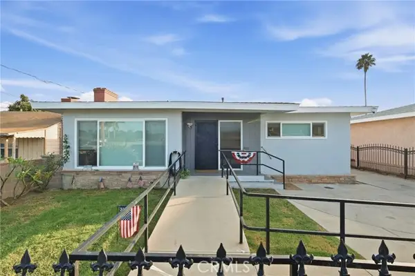 4170 Lavinia, Lynwood, CA 90262