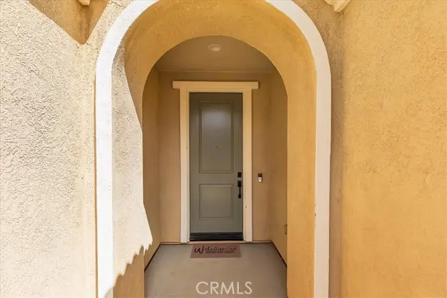 25344 Picket Range, Sun City, CA 92586 - #3