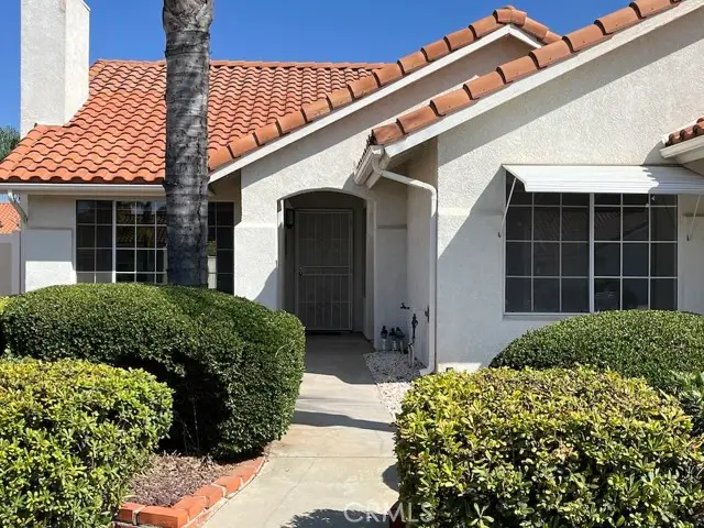 26280 Potomac, Sun City, CA 92586 - #3