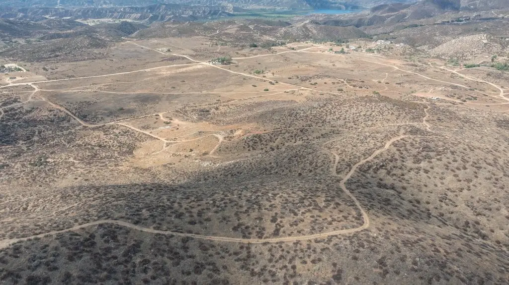 41680 Grouse Court, Hemet, CA 92543 - #1