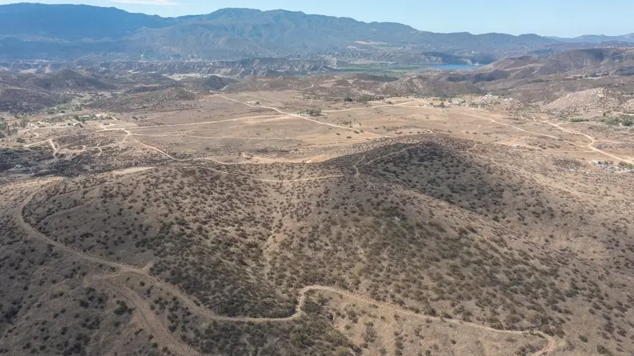 41680 Grouse Court, Hemet, CA 92543 - #2