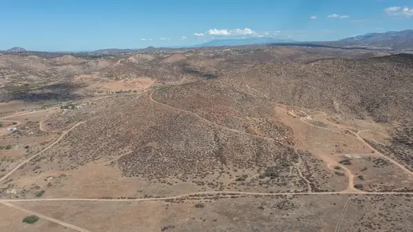 41675 Grouse Court, Hemet, CA 92543