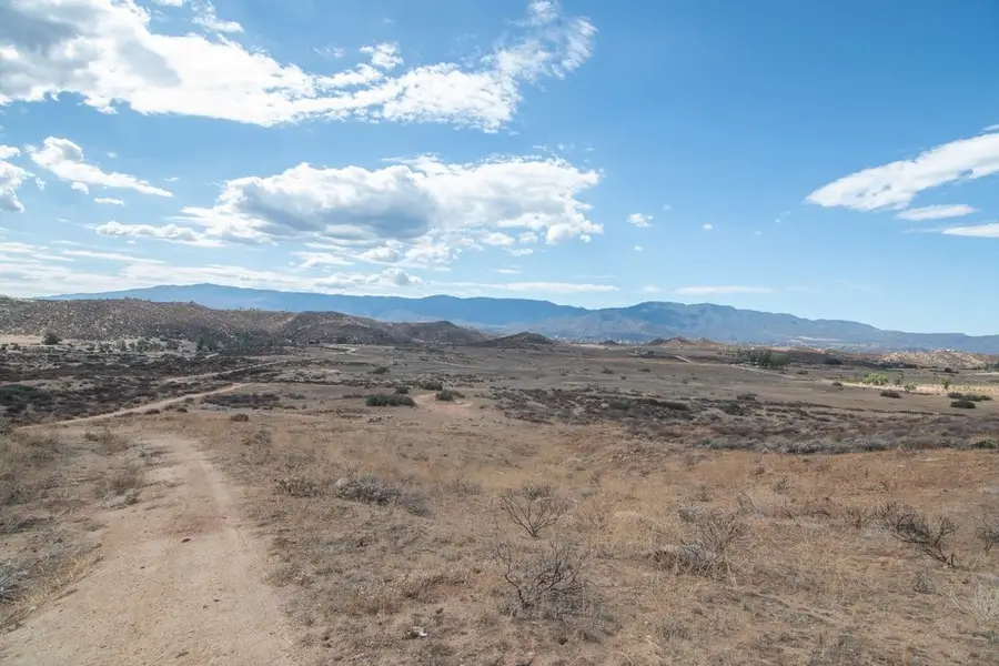 42178 Powerline Road, Hemet, CA 92543 - #2