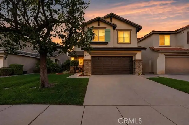 29193 Promenade Road, Menifee, CA 92584 - #1