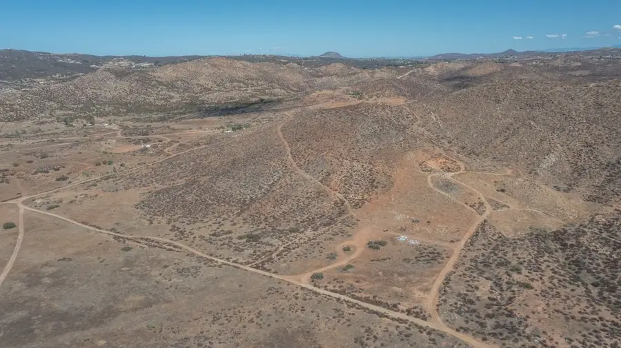 42125 Mariette Street, Hemet, CA 92543 - #3