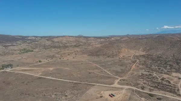 41710 Grouse Court, Hemet, CA 92543