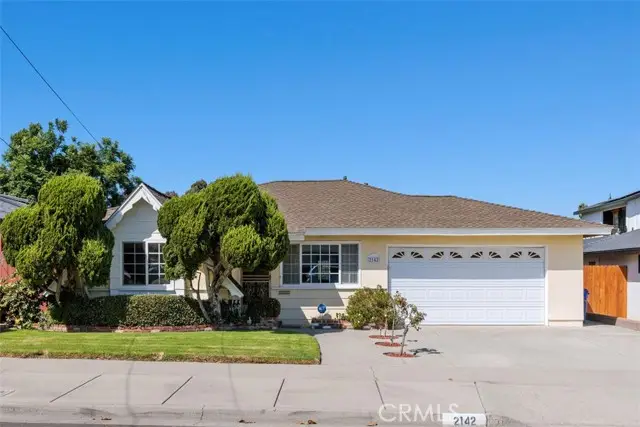 2142 Foster, Oceanside, CA 92054 - #2