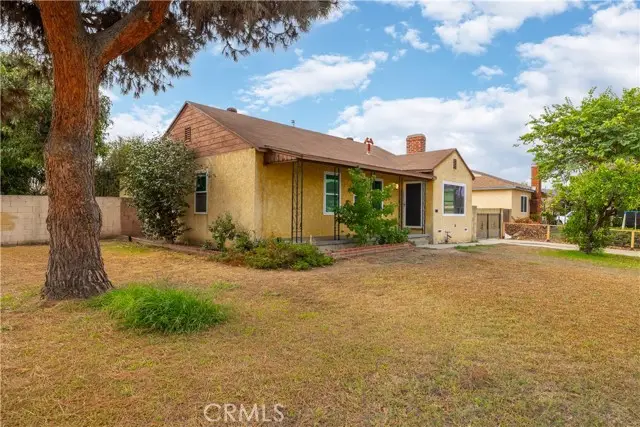 7602 Westman, Whittier, CA 90606 - #1