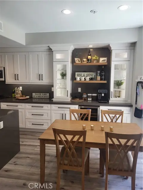 26373 Arboretum  #1302, Murrieta, CA 92563 - #2