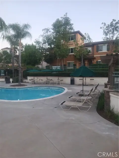 26373 Arboretum  #1302, Murrieta, CA 92563 - #3