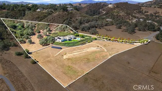 41653 Oak Trail Court, Murrieta, CA 92562 - #2