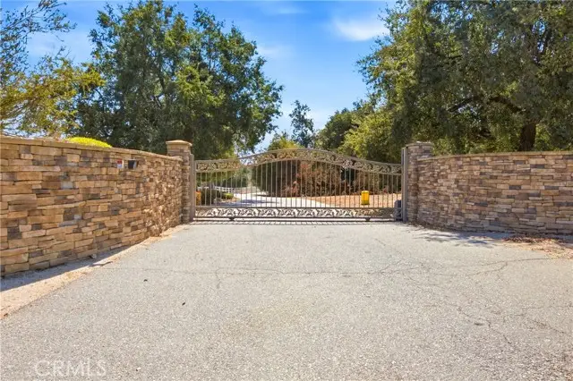 41653 Oak Trail Court, Murrieta, CA 92562 - #3