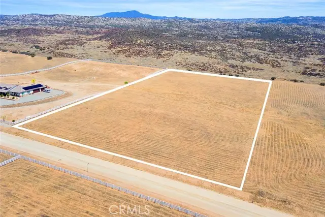 41600 Jojoba Hills, Aguanga, CA 92536 - #3
