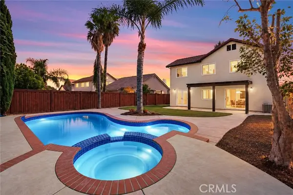 42325 Via Consuelo, Temecula, CA 92592