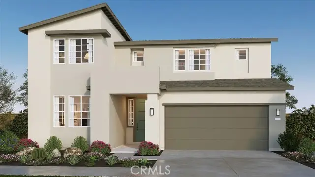 15588 Tomahawk Street, Victorville, CA 92394 - #1