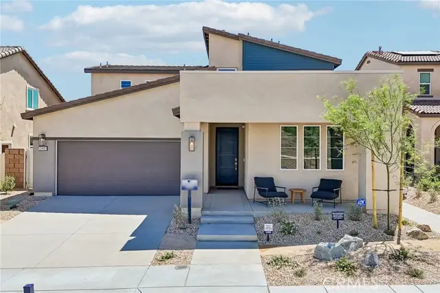 15589 Tomahawk Street, Victorville, CA 92394 - #1