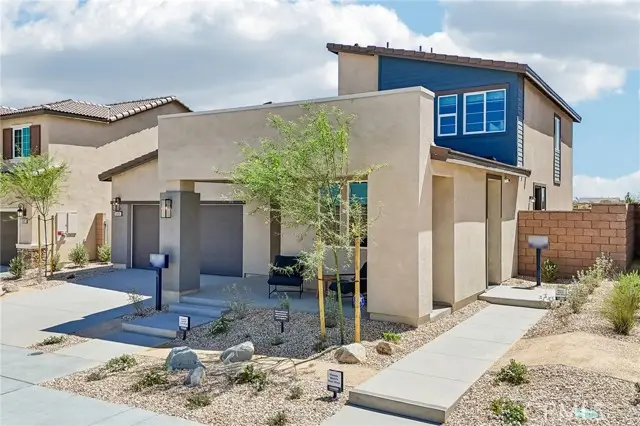15589 Tomahawk Street, Victorville, CA 92394 - #2