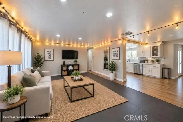 58407 Campanula Street, Yucca Valley, CA 92284 - #3