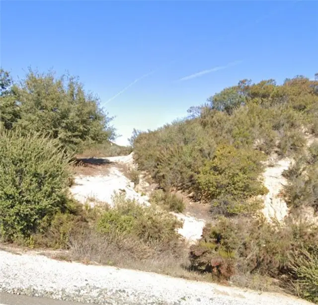 0 Calle Huerto, Murrieta, CA 92562 - #1