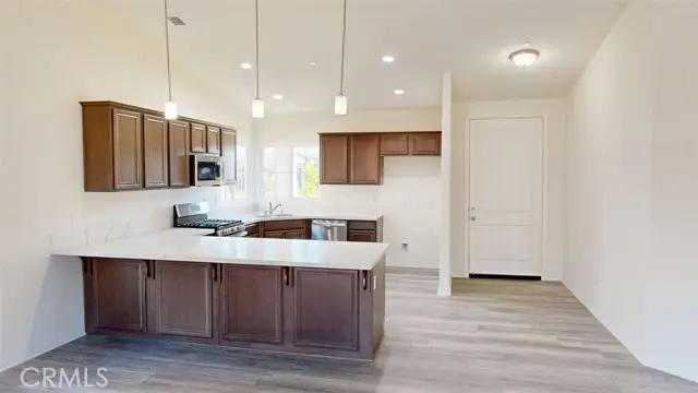 855 Bougainvillea Court, Brawley, CA 92227 - #2