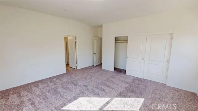 855 Bougainvillea Court, Brawley, CA 92227 - #3
