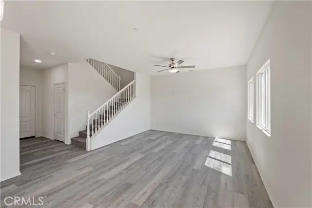 966 Kindig, Brawley, CA 92227 - #3