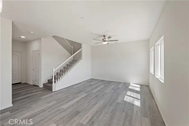 996 Kindig, Brawley, CA 92227 - #3