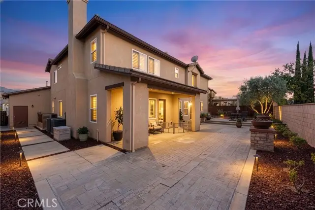 34326 Lamborn, Temecula, CA 92592 - #2