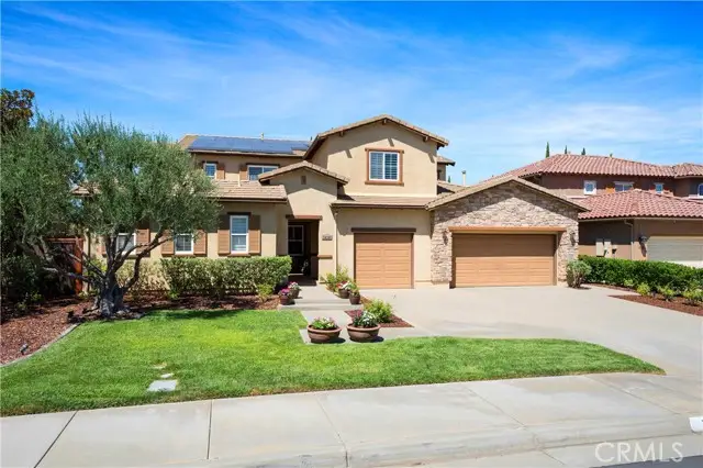 34326 Lamborn, Temecula, CA 92592 - #3