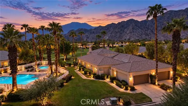 54387 Shoal, La Quinta, CA 92253