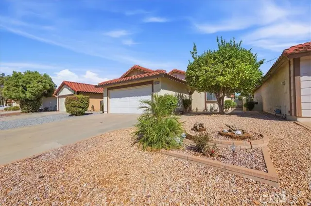 26132 Bluebell Street, Sun City, CA 92586 - #2