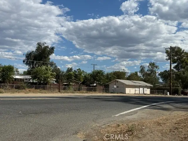 33009 Gough Street, Winchester, CA 92596 - #2
