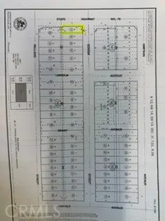 33009 Gough Street, Winchester, CA 92596 - #3