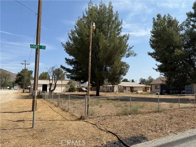 32964 Gough Street, Winchester, CA 92596 - #3