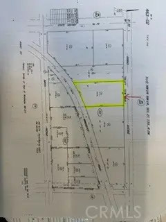 33125 Grand Avenue, Winchester, CA 92596 - #2