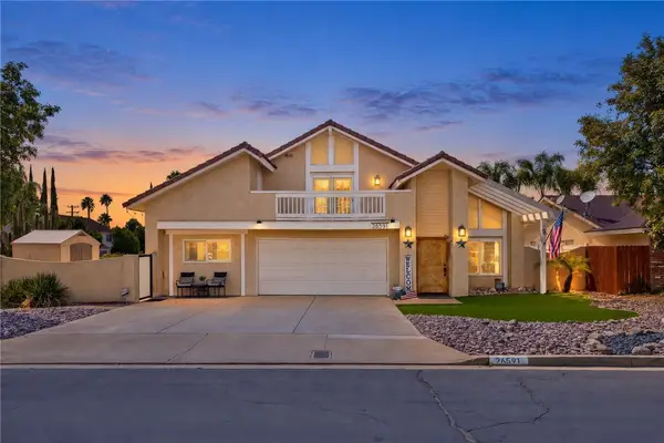 26591 Princeton, Hemet, CA 92544