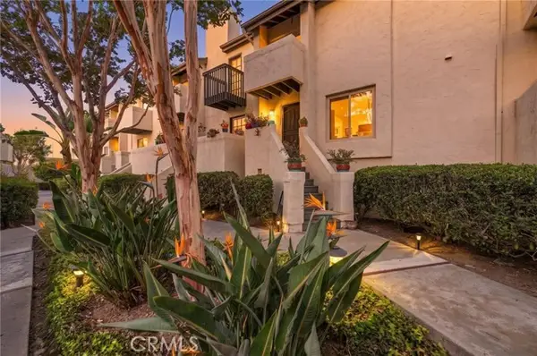 1545 Northrim Court  #265, San Diego, CA 92111