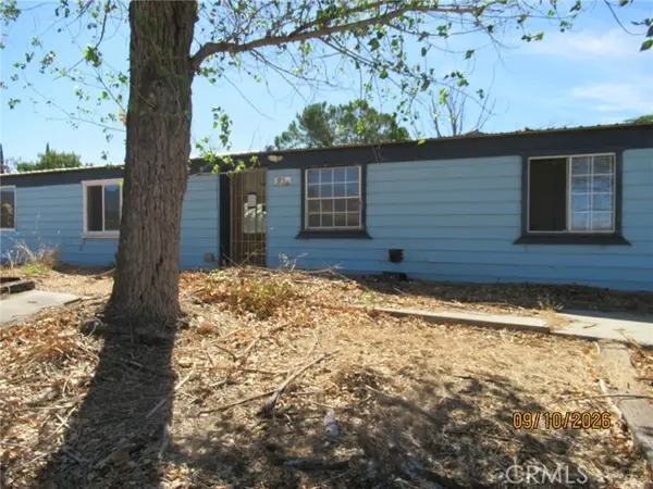 39311 Howard, Anza, CA 92539