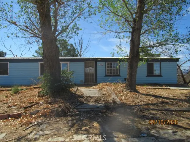 39311 Howard, Anza, CA 92539 - #2