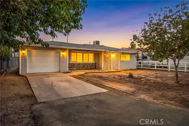 40680 Johnston Avenue, Hemet, CA 92544 - #1