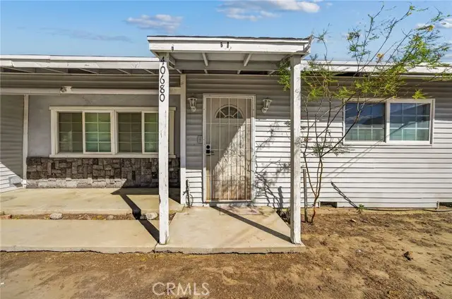 40680 Johnston Avenue, Hemet, CA 92544 - #3